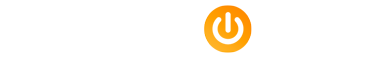 Nestors - ноутбуки купують у нас!