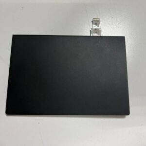 Тачпад для Lenovo ThinkPad P52s
