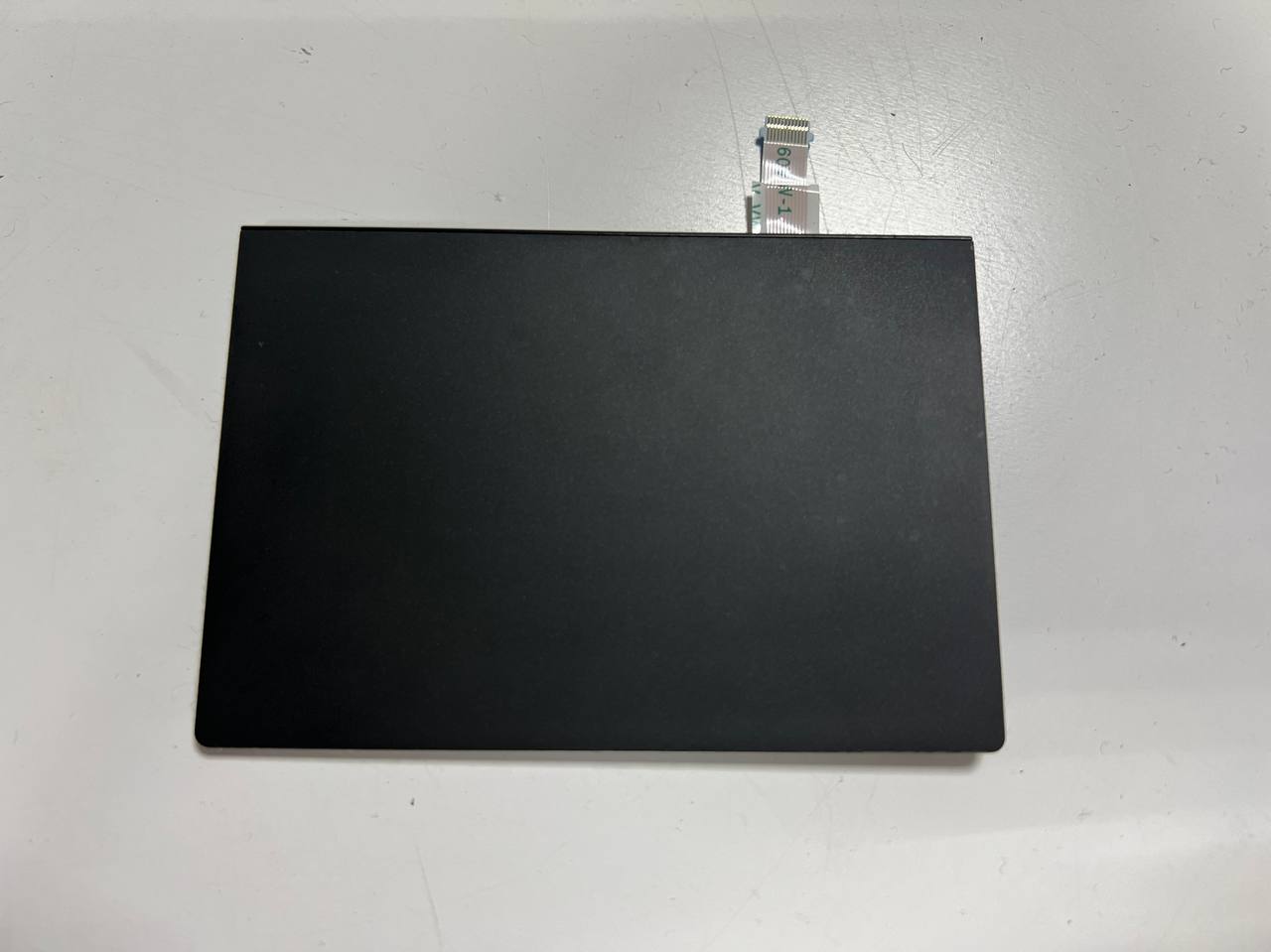 Тачпад для Lenovo ThinkPad P52s