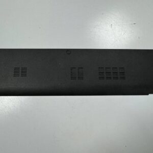 Сервісна кришка Asus K56 S550CA S550C V550CA