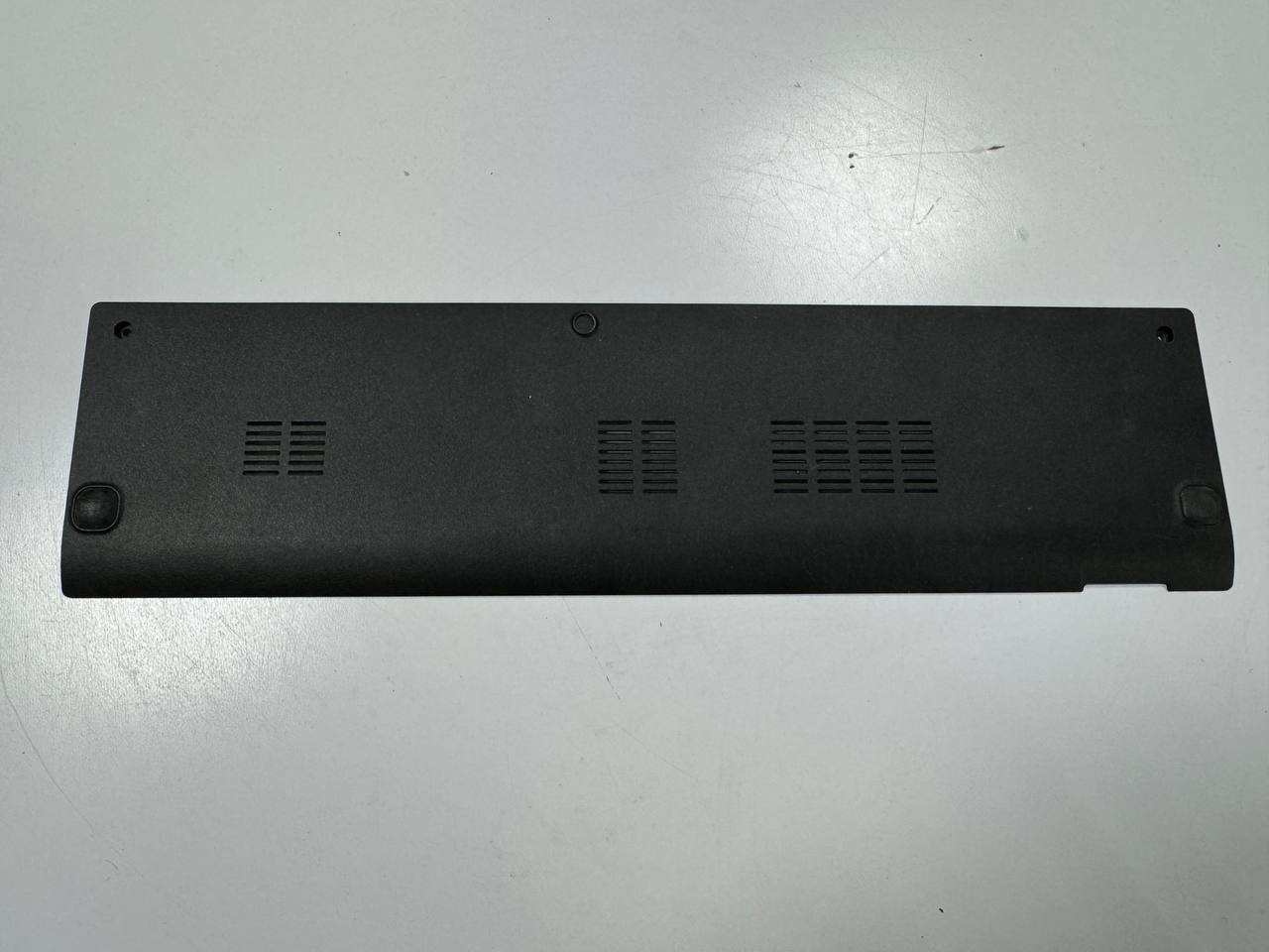 Сервісна кришка Asus K56 S550CA S550C V550CA