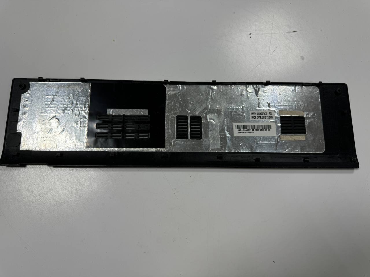 Сервісна кришка Asus K56 S550CA S550C V550CA