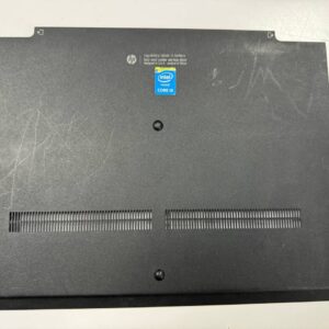 Сервісна кришка hp probook 4530s 4535s