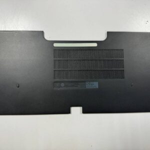 Сервісна кришка dell latitude e7440