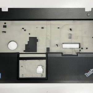 Топкейс для Lenovo ThinkPad P52s