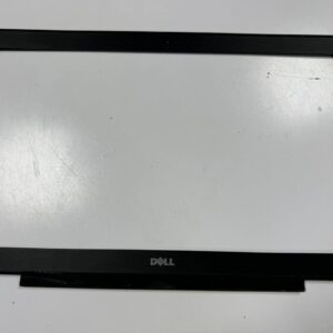 Рамка матриці dell latitude 5580