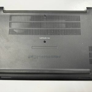Сервісна кришка dell latitude 7400 нова