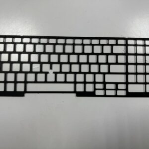 Рамка клавіатури dell latitude 5580