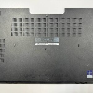 Сервісна кришка dell latitude e5470