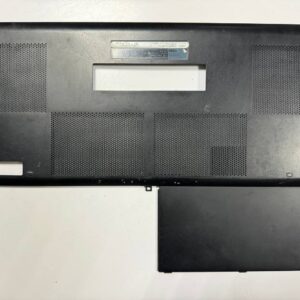 Сервісна кришка dell precision m4700