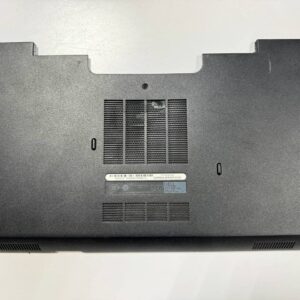 Сервісна кришка dell latitude e6440