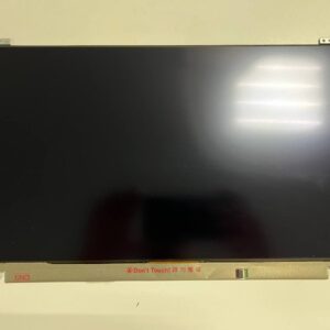 Сенсорна Матриця Lenovo ThinkPad P52s 15,6” FULL HD IPS