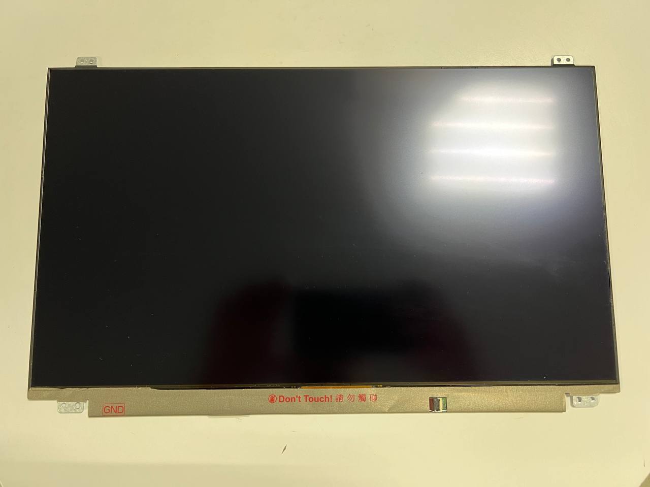 Сенсорна Матриця Lenovo ThinkPad P52s 15,6” FULL HD IPS