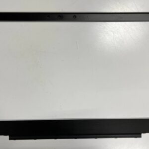 Рамка Lenovo ThinkPad P52s  15,6”