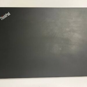 Кришка матриці Lenovo ThinkPad P52s 15.6”