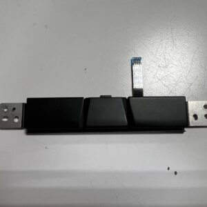 Клавіші трекпоінта DELL Precision M4700