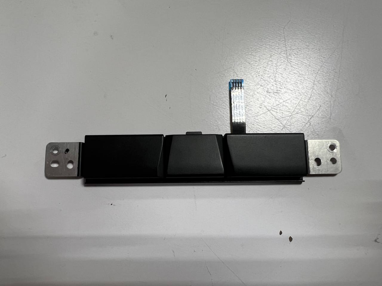 Клавіші трекпоінта DELL Precision M4700