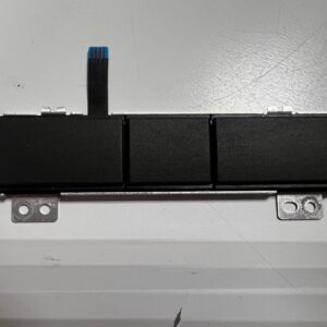 Клавіші тачпада DELL Precision M4700