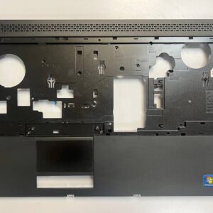 Топкейс верхня частина корпусу DELL Precision M4700