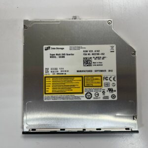 Дисковод для ноутбука Dell Precision M4700