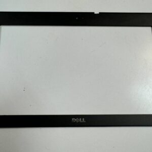 Рамка матриці dell latitude e6430