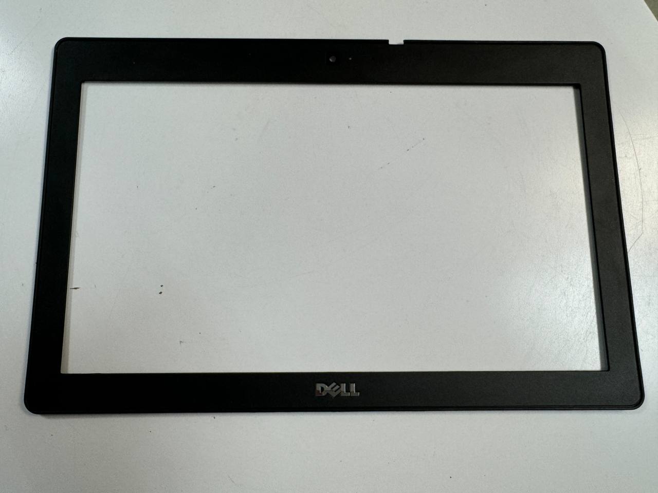 Рамка матриці dell latitude e6430