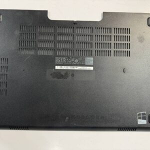 Сервісна кришка dell latitude e5470