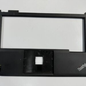 Топкейс верхня частина корпусу lenovo t440p палмрест
