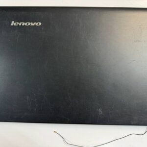 Кришка матриці Lenovo 100-15ibd, B50-50