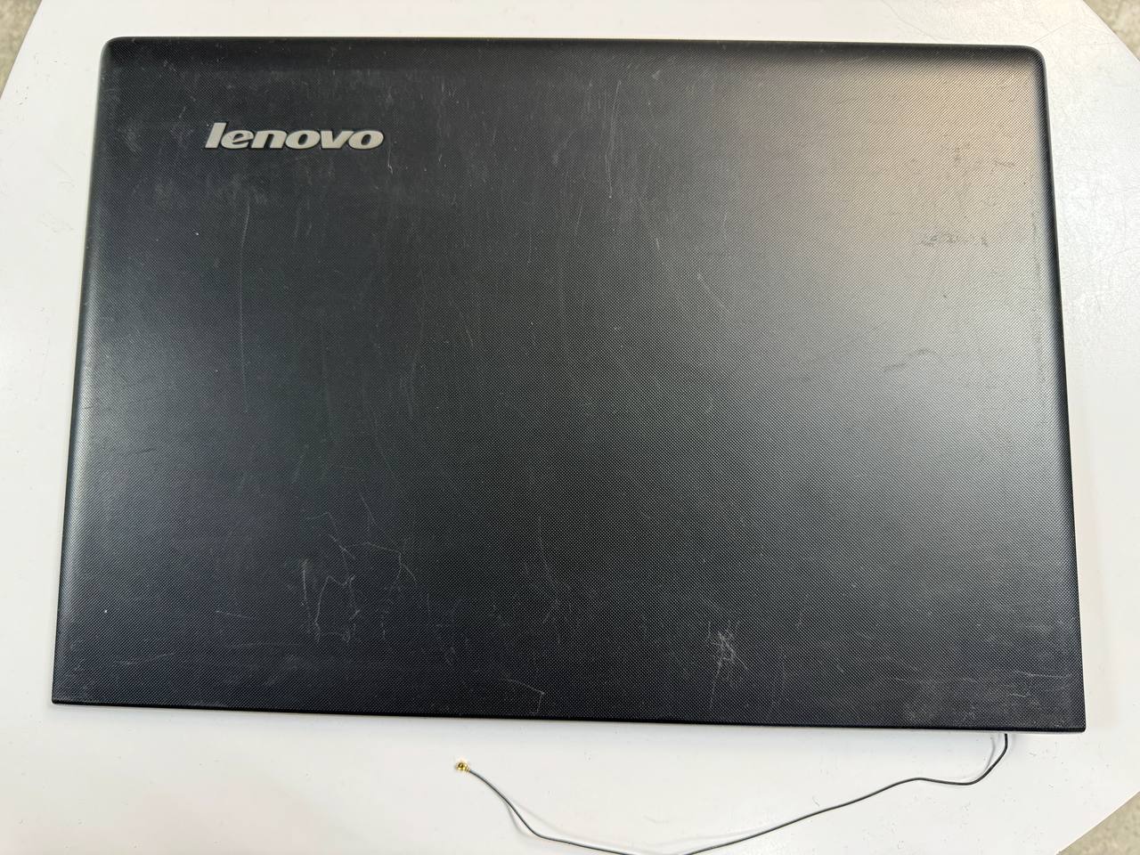 Кришка матриці Lenovo 100-15ibd, B50-50