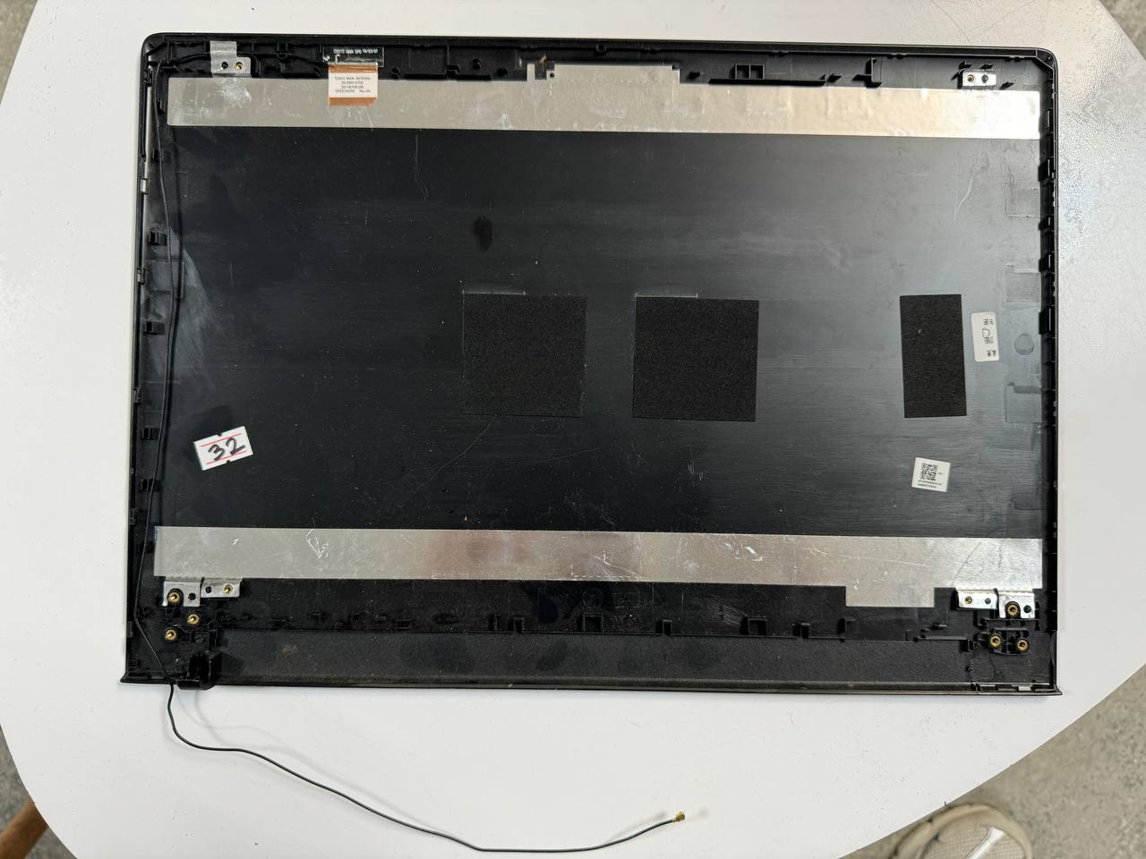 Кришка матриці Lenovo 100-15ibd, B50-50