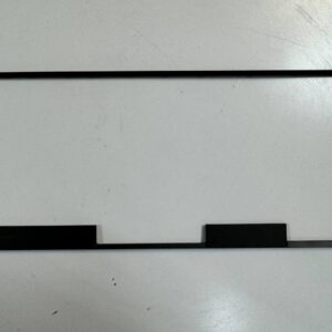 Рамка клавіатури dell latitude e6440