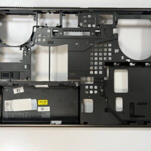 Корпус ноутбука Dell Precision M4700