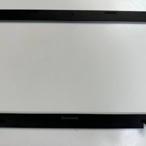 Рамка матриці Lenovo G500, G505, G510, G590 Корпус B (рамка матрицы)