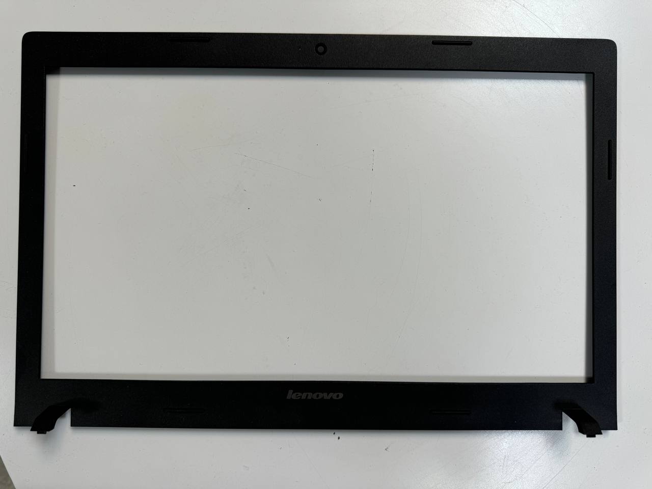 Рамка матриці Lenovo G500, G505, G510, G590 Корпус B (рамка матрицы)