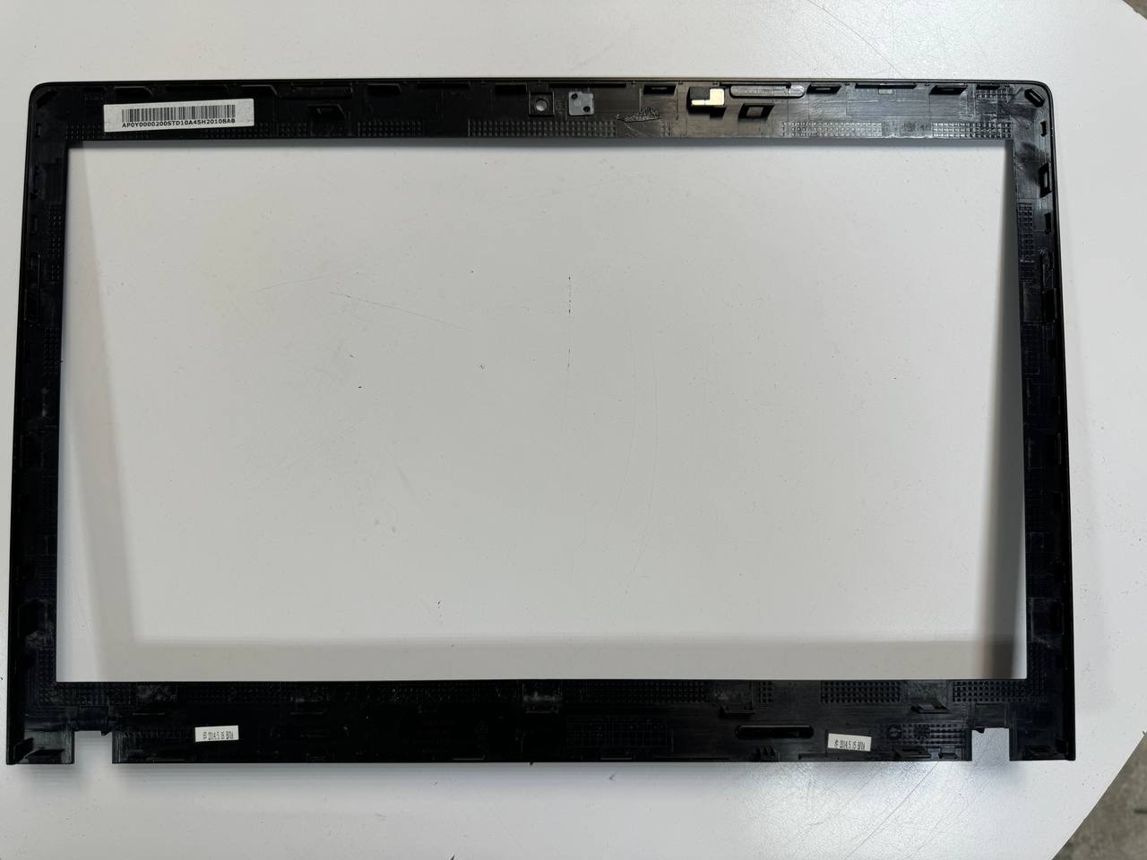 Рамка матриці Lenovo G500, G505, G510, G590 Корпус B (рамка матрицы)