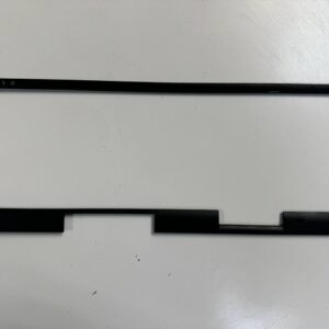 Рамка клавіатури dell precision m4600
