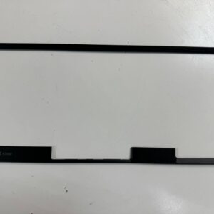 Рамка клавіатури dell latitude e7440