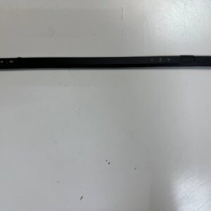 Накладка рамка корпусу dell latitude e7240