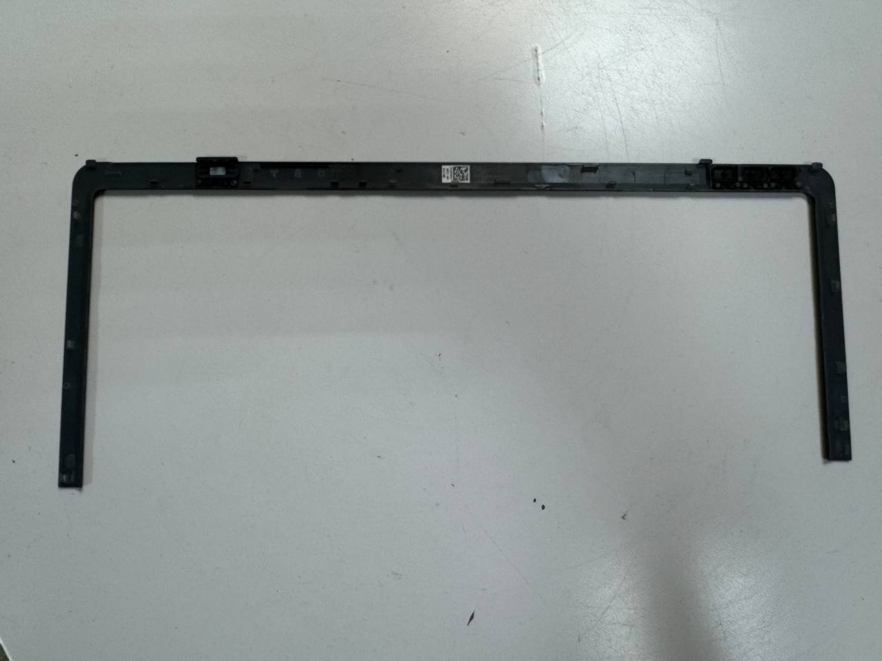 Накладка рамка корпусу dell latitude e7240