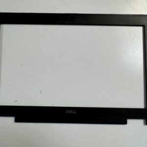 Рамка матриці dell latitude e7240