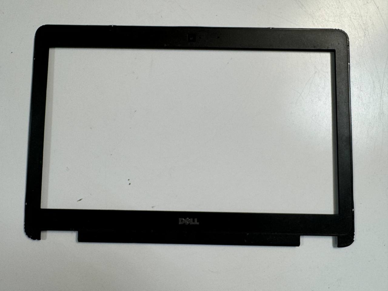 Рамка матриці dell latitude e7240