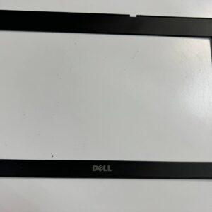 Рамка матриці dell latitude e6420