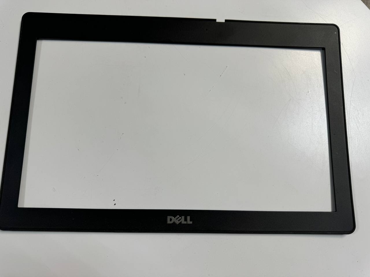 Рамка матриці dell latitude e6420