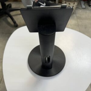 Підставка для монітору Q37G082610200100CX