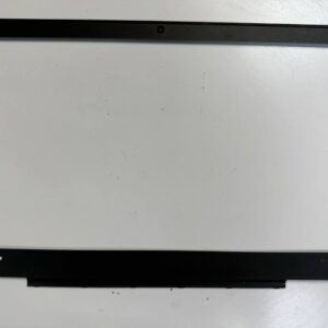 Рамка матриці для ноутбука Lenovo X1 Carbon 2Gen