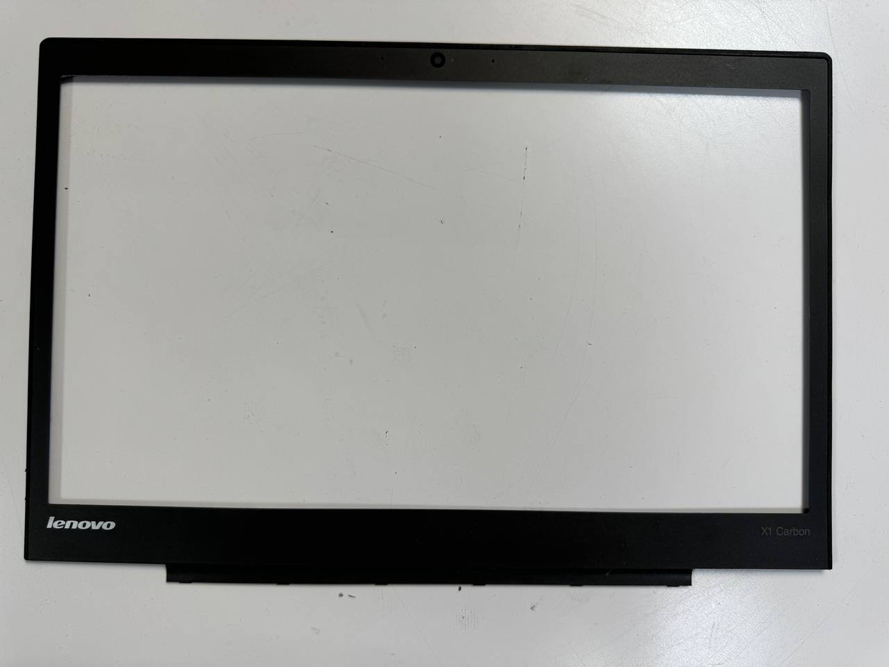Рамка матриці для ноутбука Lenovo X1 Carbon 2Gen