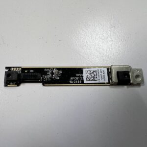 Плата мікрофона для ноутбука Dell Precision M4700