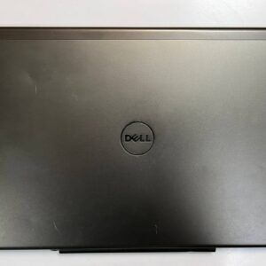 Кришка матриці для ноутбука Dell Precision M4700 15.6”