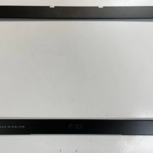 Рамка матриці Dell Precision M4700 15.6”